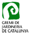gremi jardineria catalunya